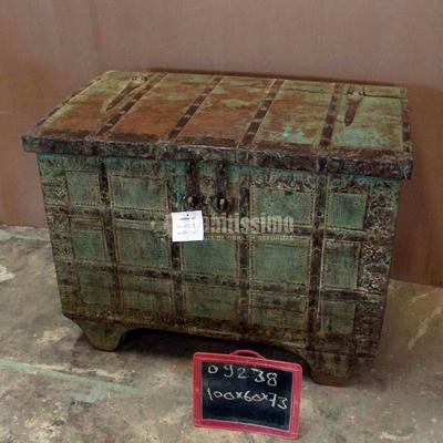 Textil, Decoración, Artículos Decoración