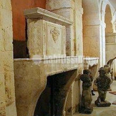 Textil, Obras Menores, Interiorismo Decoración