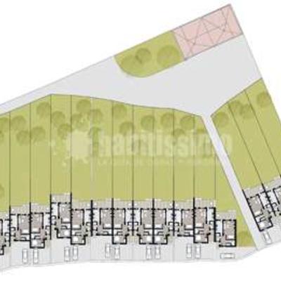 Arquitectos, Artículos Decoración, Arquitectos Técnicos