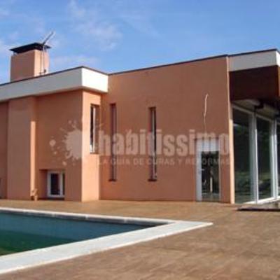 Arquitectos, Ingenieros Instalaciones, Interioristas