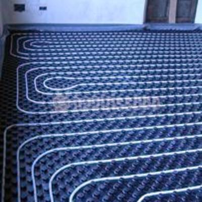 Arquitectos, Arquitectos Técnicos, Artículos Decoración