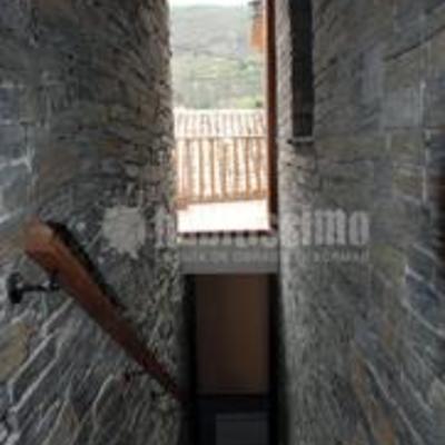 Arquitectos, Decoración, Interioristas