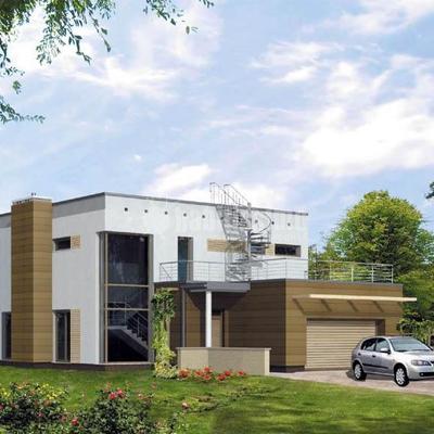 Construcción Casas, Construcciones Reformas, Construcción Edificios