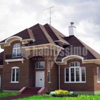 Construcción Casas, Construcciones Reformas, Constructores