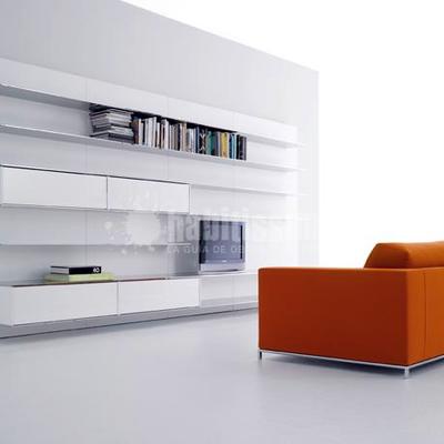 Muebles, Interioristas, Artículos Decoración