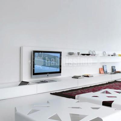 Muebles, Decoración, Decoradores