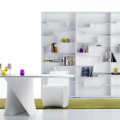 Muebles, Decoradores, Decoración