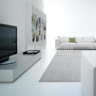 Muebles, Interioristas, Artículos Decoración