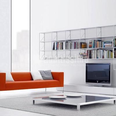 Muebles, Decoradores, Interioristas