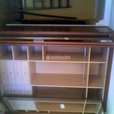 Carpinteros, Armarios, Suelos