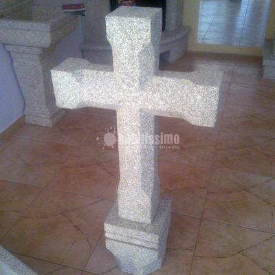 Chimeneas, Decoración, Artículos Decoración