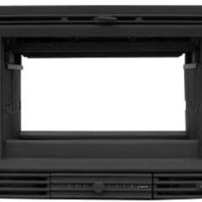 Chimeneas, Artículos Decoración, Decoración