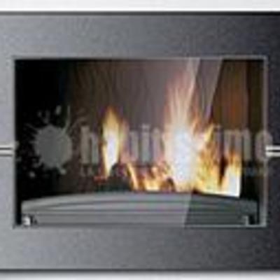 Chimeneas, Tiendas, Artículos Decoración