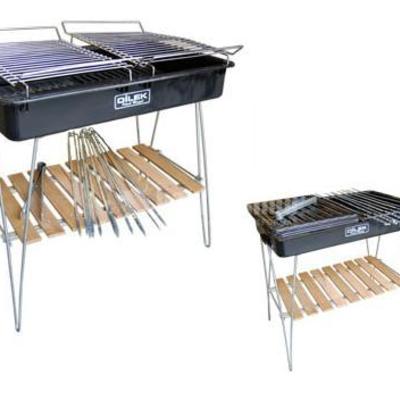 Chimeneas, Decoración, Tiendas