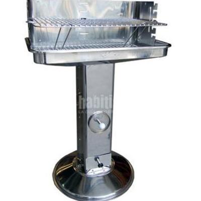 Chimeneas, Artículos Decoración, Piedra