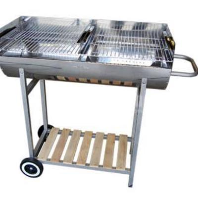 Chimeneas, Artículos Decoración, Marmolistas