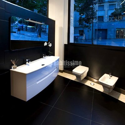 Reformas Comunidades, Construcción, Reformas Hoteles