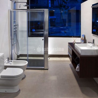 Reformas Comunidades, Reformas Hoteles, Rehabilitación Fachadas