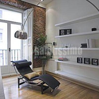 Reformas Viviendas, Empresa Pintores, Presupuesto Pintores