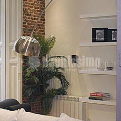 Reformas Viviendas, Pintura Decoración, Empresa Pintores