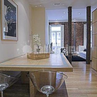 Reformas Viviendas, Construcciones Reformas, Empresa Pintores