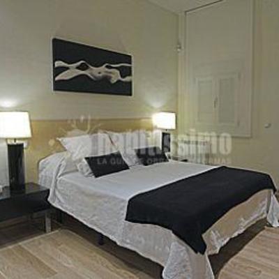 Reformas Viviendas, Construcciones Reformas, Presupuesto Pintores