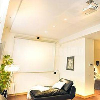 Reformas Viviendas, Pintura Decoración, Presupuesto Pintores