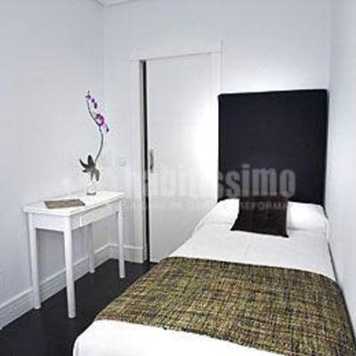 Reformas Viviendas, Pintura Decoración, Empresa Pintores