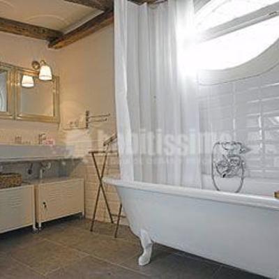 Reformas Viviendas, Pintura Decoración, Presupuesto Pintores