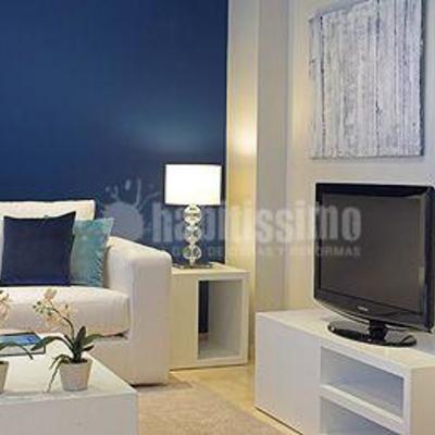 Reformas Viviendas, Empresa Pintores, Construcciones Reformas