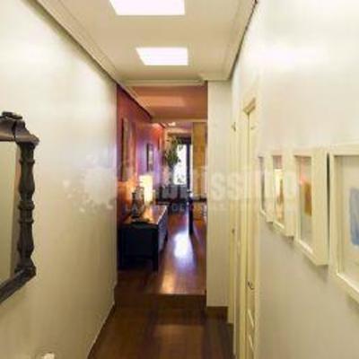 Reformas Viviendas, Presupuesto Pintores, Empresa Pintores