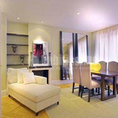 Reformas Viviendas, Pintura Decoración, Empresa Pintores