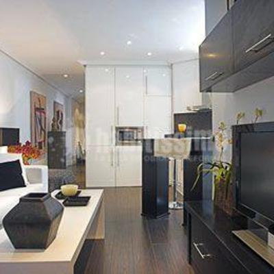 Reformas Viviendas, Pintura Decoración, Empresa Pintores