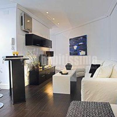 Reformas Viviendas, Empresa Pintores, Pintura Decoración