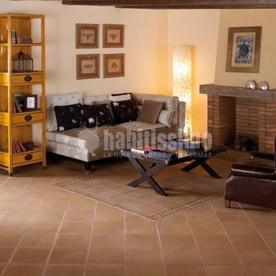 Gres, Materiales Construcción