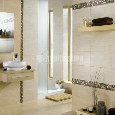 Gres, Materiales Construcción