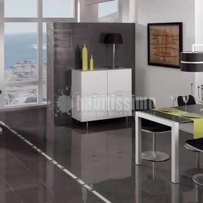 Gres, Materiales Construcción