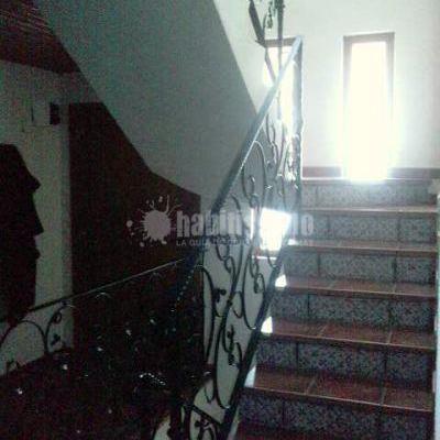 Construcción Casas, Constructores, Construcción Edificios