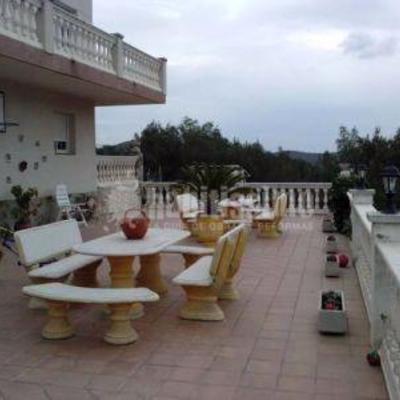 Construcción Casas, Reformas Viviendas, Reforma