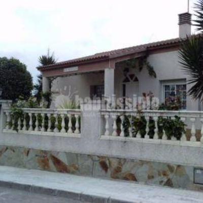 Construcción Casas, Reformas Viviendas, Construcciones Reformas