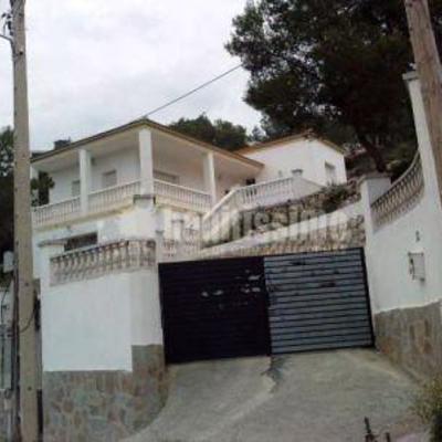 Construcción Casas, Construcciones Reformas, Constructores