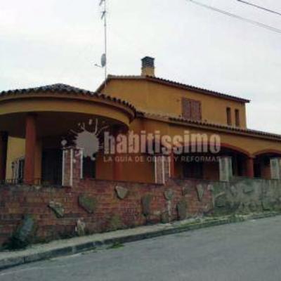 Construcción Casas, Reformas Viviendas, Construcciones Reformas