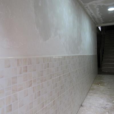 Rehabilitación Fachadas, Reformas Locales Comerciales, Monocapas Fachadas