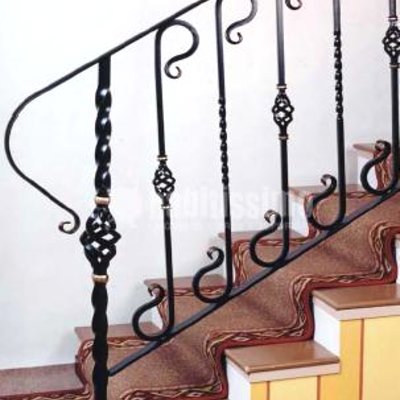 Carpintería Metálica, Rejas, Estructuras Metálicas