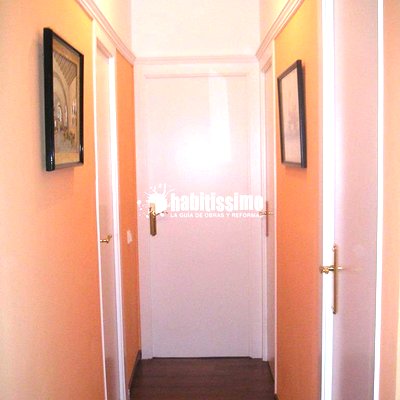 Pintores, Artículos Decoración, Estuco Al Fuego