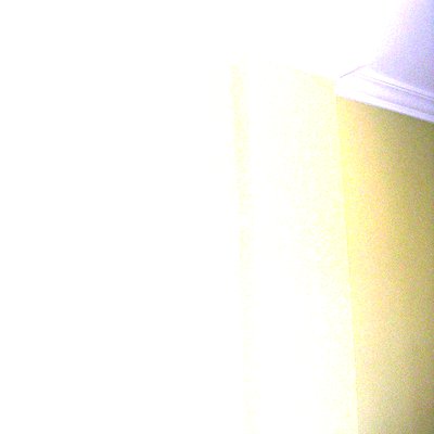 Pintores, Estuco Al Fuego, Obras Menores