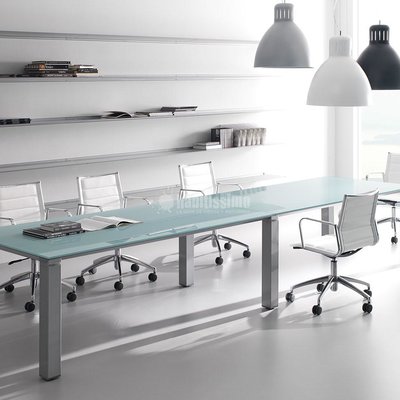 Interioristas, Muebles, Artículos Decoración