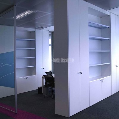 Interioristas, Artículos Decoración, Mueble Oficina