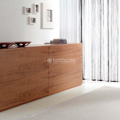 Interioristas, Muebles, Mueble Oficina