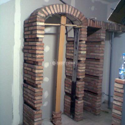 Rehabilitación Fachadas, Materiales Pintura, Reformas Viviendas